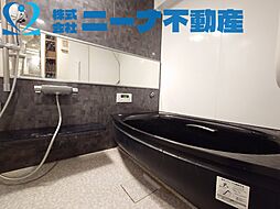 風呂