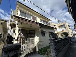 物件画像 明石市大蔵天神町　戸建