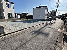 物件画像 播磨町本荘3丁目
