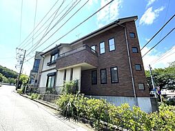 物件画像 秦野市今泉　中古戸建