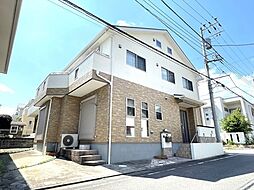 物件画像 秦野市南が丘1丁目　中古戸建