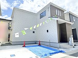 物件画像 南足柄市駒形新宿　23-1期　新築戸建　全4棟