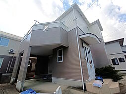 物件画像 平塚市河内 中古戸建