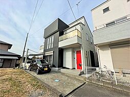 物件画像 小田原市永塚　中古戸建