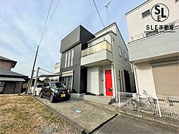 物件画像 小田原市永塚　中古戸建