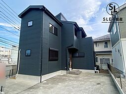 物件画像 秦野市曽屋 中古戸建