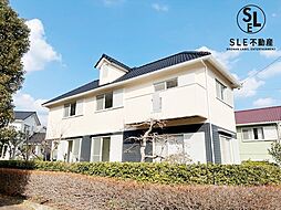 物件画像 厚木市森の里5丁目　リフォーム施工中古戸建