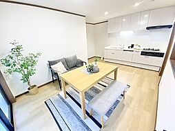 居間
