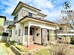 物件画像 秦野市今泉 中古戸建