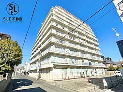 物件画像 ココス八重咲