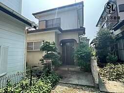 物件画像 愛甲郡愛川町中津　中古戸建