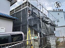 物件画像 高座郡寒川町一之宮　中古戸建
