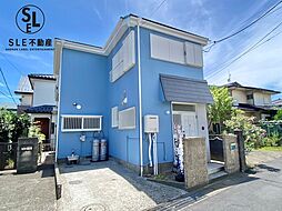物件画像 平塚市横内　中古戸建