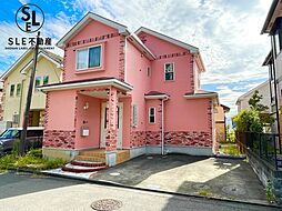 物件画像 厚木市みはる野2丁目 中古戸建