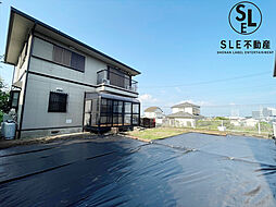 物件画像 厚木市棚沢　中古戸建