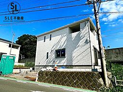 物件画像 伊勢原市高森 第22 全7棟(今回販売2棟)新築戸建