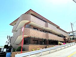 物件画像 モラーダ伊勢原ヒルサイド