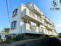 物件画像 厚木ダイヤモンドマンション