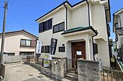 詳細や気になることはお気軽にご相談下さいませ！
