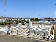 神奈川県秦野市堀山下：物件画像