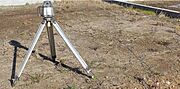 地盤保証はあるものの、地盤に関する事故をそもそも起こさないため  お客様に少しでも安心していただけるように地盤調査と必要な地盤改良工事を全棟実施しております。 