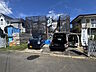 外観：お客様一人ひとりに沿ったご提案を差し上げます。平日や遅めの時間からのご見学も可能ですのでご遠慮なさらずお申し付けください。