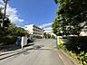 周辺：秦野市立渋沢中学校（1500m）
