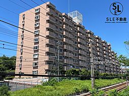 物件画像 鶴巻温泉サマリヤマンション