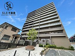 物件画像 サンクレイドル伊勢原3