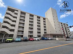 物件画像 相模大野ハイツB棟