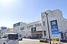 周辺：パシオス 厚木店（620m）