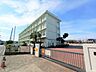 周辺：平塚市立なでしこ小学校（160m）
