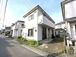 物件画像 小田原市東町　中古戸建