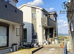 物件画像 南足柄市塚原 中古戸建