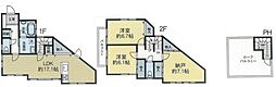 物件画像 茅ヶ崎市室田　リフォーム済み中古戸建