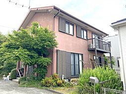 物件画像 小田原市酒匂　中古戸建