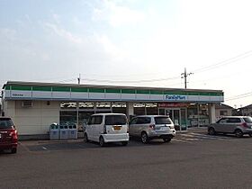 マローソ　II  ｜ 群馬県前橋市茂木町（賃貸アパート1LDK・1階・50.21㎡） その16