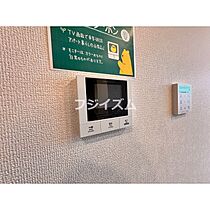 D-ROOM昭和町  ｜ 群馬県前橋市昭和町1丁目（賃貸アパート1LDK・3階・37.12㎡） その17