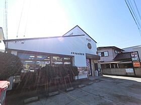 グランメゾン　Ｎ  ｜ 群馬県前橋市元総社町1丁目（賃貸アパート1LDK・3階・53.36㎡） その17