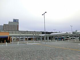 ブルームフィールド　I  ｜ 群馬県前橋市朝日町1丁目（賃貸アパート1LDK・2階・41.98㎡） その16