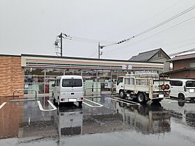 ベーチェル  ｜ 群馬県前橋市総社町総社（賃貸アパート1LDK・1階・44.70㎡） その15