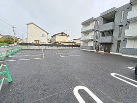 D-ROOM omotecho  ｜ 群馬県前橋市表町1丁目（賃貸アパート1LDK・2階・41.81㎡） その15