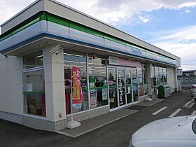 ラルジュメゾン  ｜ 群馬県前橋市富士見町原之郷（賃貸アパート1LDK・2階・47.23㎡） その15