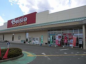 ラルジュメゾン  ｜ 群馬県前橋市富士見町原之郷（賃貸アパート1LDK・2階・47.23㎡） その16