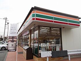 ソルジェンテＡ  ｜ 群馬県前橋市青柳町（賃貸アパート1LDK・2階・44.90㎡） その16