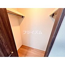 D-ROOM昭和町  ｜ 群馬県前橋市昭和町1丁目（賃貸アパート1LDK・1階・37.12㎡） その10