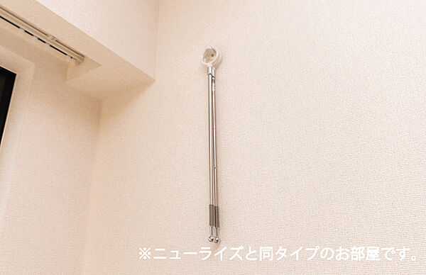 クリスタル　パレス