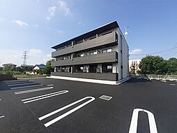 メゾン　ＴＯＺＥＮ