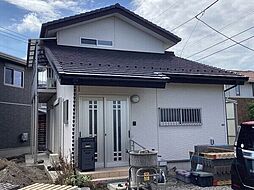 Les Aubepines昭和(レ・ゾービピン昭和)