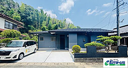 物件画像 山口市吉敷上東一丁目